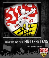 Профилна слика колекционара : Luc Muller [Luxo027]