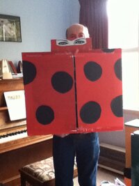 收藏者头像 ： ： Sinclair Mclaren [Sinclair-McLaren]