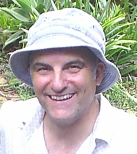 收藏者头像 ： Mike Zampogna [mzampogna]