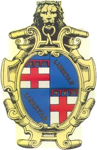 收藏者头像 ： ： Rickinnen