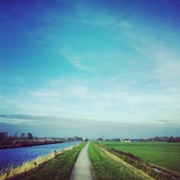 收藏者头像 ： ： Flippo