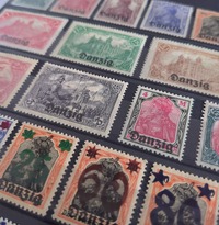 收藏者头像 ： ： Michał Wysoczański [michalwy]