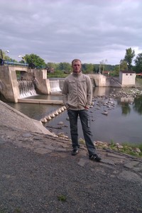 收藏者头像 ： ： GARRIO3