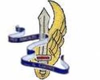 收藏者头像 ： ： generalf