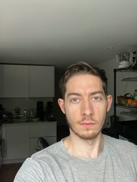 收藏者头像 ： ： Jordan Smith [jorsian]