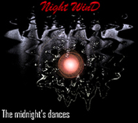 Gyűjtő fényképe: : Dmitriy Korotkov [Ministr]