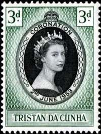 收藏者头像 ： ： Radosław Łyczkowski [Kedar-L]