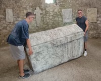 收藏者头像 ： ： day22