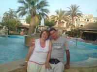 收藏者头像 ： ： František Palatický [brky40]