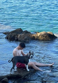 Φωτογραφία του προφίλ του συλλέκτη : : : Ivo Butirić [Ivo-Butirich]