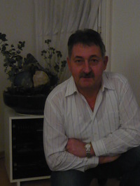 收藏者头像 ： ： Franz Schnider [avensis-10]