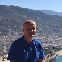 收藏者头像 ： ： Petrovic Dragan [valjevo01]