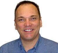 Collector profile picture : Wayne Womack [Wayne-Womack]