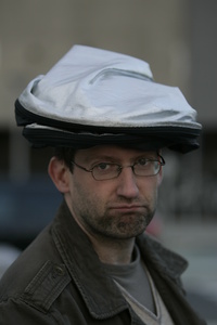 收藏者头像 ： Markus Gleich [Murdoch2008]