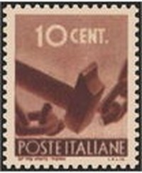 收藏者头像 ： ： Salvatore Tramacere [Democratica]