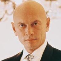 收藏者头像 ： ： Jean-Claude Dupas [Jean-Claude-Dupas]