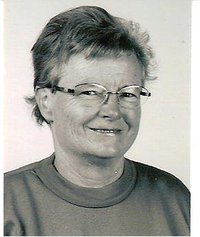 收藏者头像 ： ： Inge Nielsen [vinkel]