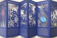 Collector profile picture : Henk Vries De [hadeve]