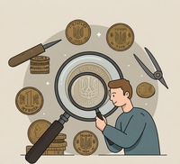 Collector profile picture : zubpaco