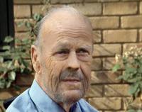 Φωτογραφία του προφίλ του συλλέκτη : : : Leonel Martin [leo3994]