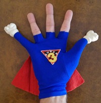 slika profila zbiratelja : Joaquim Verde i Llorente [Joaquim-Link]