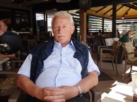 Gyűjtő fényképe: : Milan Stupica [mstup2]