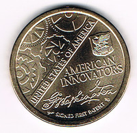 收藏者头像 ： Nicholas Lemesh [taktak77]