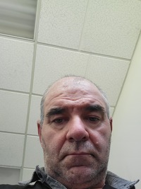 プロフィール画像 ： Mario Gagnon [MARIO-GAGNON]