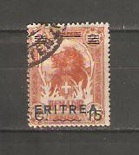 收藏者头像 ： ： Paolo Baroni [perpaolo]