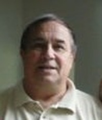 صورة بطاقة العضو : Jean Philippe Roucher [Philou91]