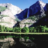 Gyűjtő fényképe: : Hideki Ikeda [tanzanite1955]