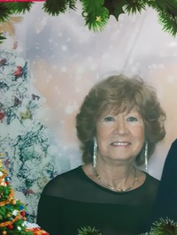 收藏者头像 ： ： Chantal Delcroix [chantaldlx83]