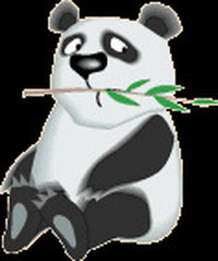 收藏者头像 ： Eustenogaster