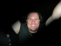 Collector profile picture : Alberto Fiori [albykid]