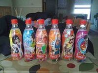 收藏者头像 ： Siso Mugrabi [siso341]