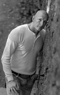 Φωτογραφία του προφίλ του συλλέκτη : : : Andres Soosaar [Zyka79]