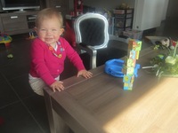 foto do seu perfil de Colecionador : Elisa2010