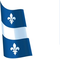 Zberateľov obrázok profilu : : Annie Laura [laura43]