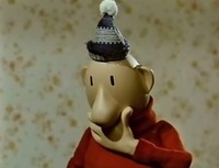 Kolekcionāra profila bilde : Adam Zalewski [Adefix]