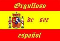 Collector profile picture : Jose Basadre [PUERTOREAL]