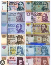 Collector profile picture : Станіслав Тодоров [Stanislav13]