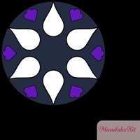 收藏者头像 ： ： Paul Weiss [libcub]