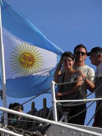 收藏者头像 ： ： Emanuel Gordo [russomanux]