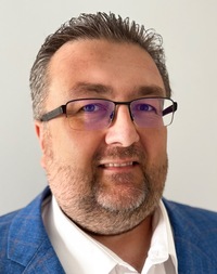 收藏者头像 ： ： Attila Bencze [attilabencze]