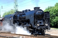 foto do seu perfil de Colecionador : Attila Kondorosi [Ktilla77]