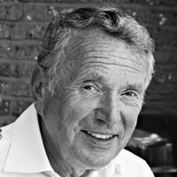 收藏者头像 ： ： Laurent Van Effelterre [lorenzo39]