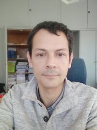 Collector profile picture : David Suchánek [David82]