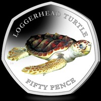 收藏者头像 ： ： Chris Ball [jerseycoin]