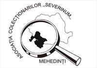 收藏者头像 ： Traila Jean Florentin [florintraila]