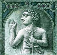 Φωτογραφία του προφίλ του συλλέκτη : : : Hani Rida [hanitoo]